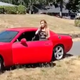 Image for article titled Seattle ‘Karen’ Calls Cops on Black Man for Standing on His Own Property